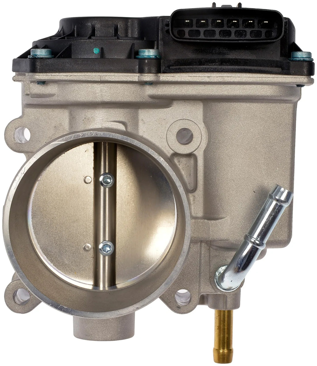 Dorman 977-082 2011-2020 Subaru Forester Fuel Injection Throttle Body