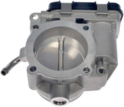 Dorman 977-085 2006-2019 Volkswagen Beetle Fuel Injection Throttle Body