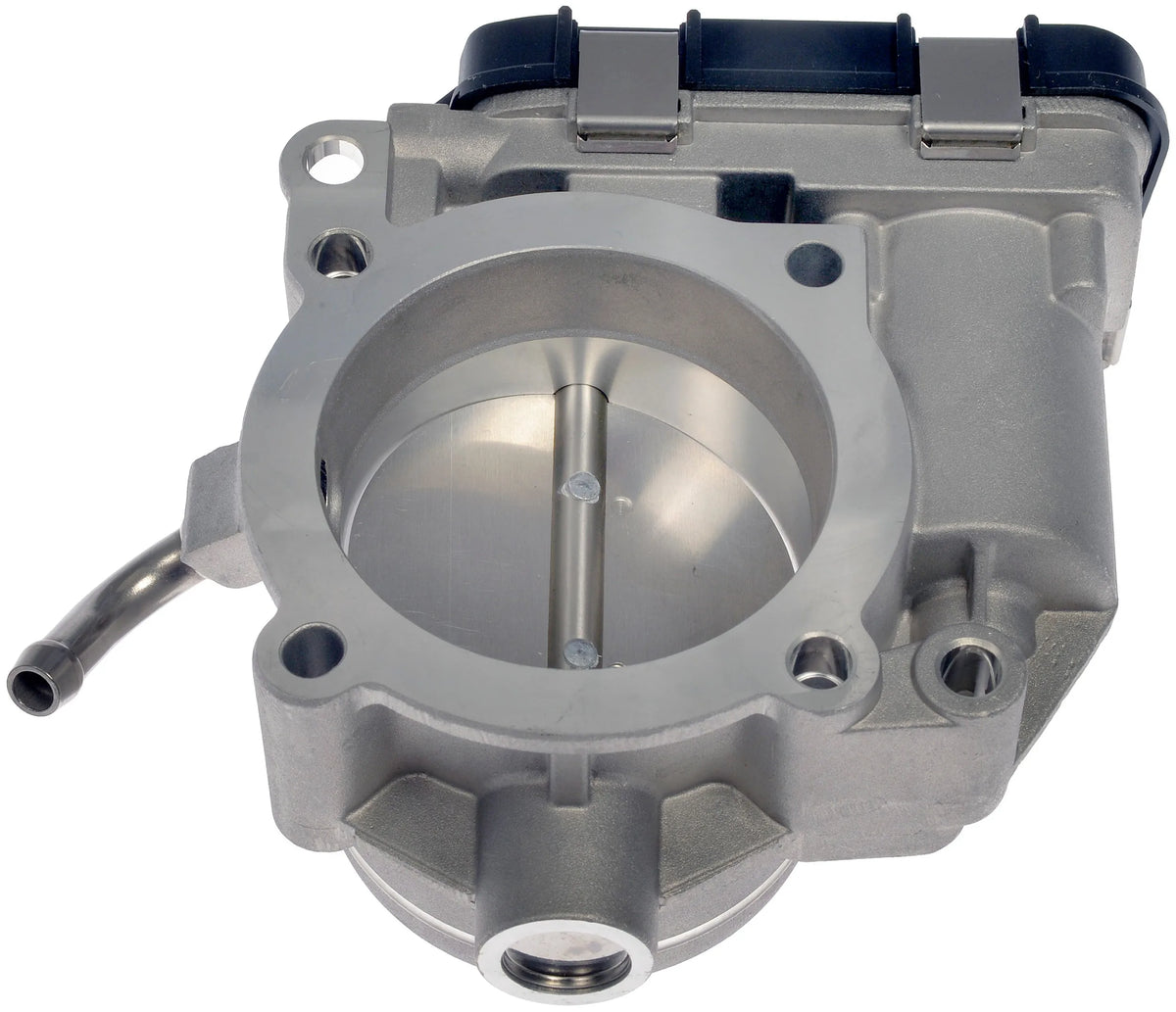 Dorman 977-085 2006-2019 Volkswagen Beetle Fuel Injection Throttle Body