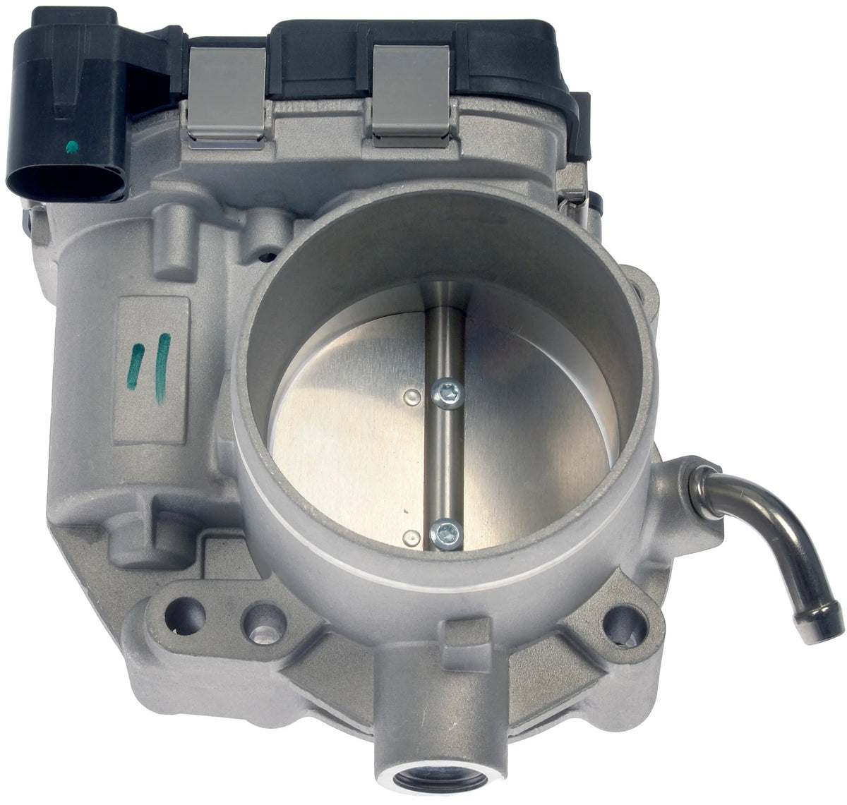 Dorman 977-085 2006-2019 Volkswagen Beetle Fuel Injection Throttle Body