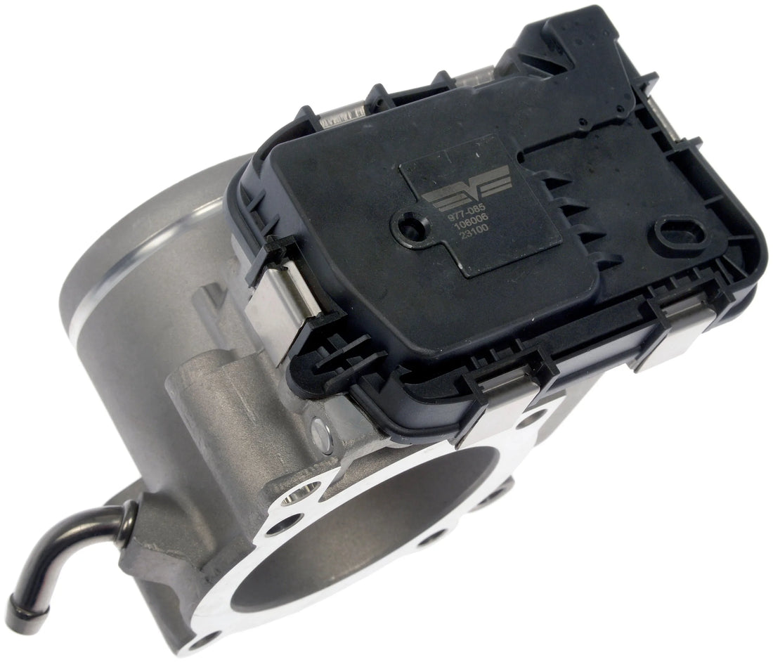 Dorman 977-085 2006-2019 Volkswagen Beetle Fuel Injection Throttle Body