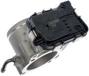 Dorman 977-085 2006-2019 Volkswagen Beetle Fuel Injection Throttle Body