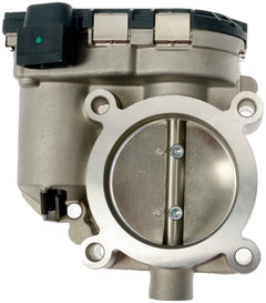 Dorman 977-098 Electronic Throttle Body