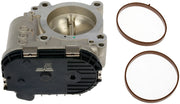 Dorman 977-098 2012-2015 Mercedes-Benz C250 Fuel Injection Throttle Body
