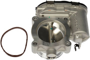 Dorman 977-102 2016-2020 Ford EcoSport Fuel Injection Throttle Body