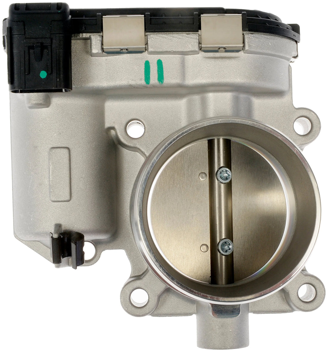 Dorman 977-102 2016-2020 Ford EcoSport Fuel Injection Throttle Body