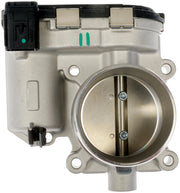 Dorman 977-102 2016-2020 Ford EcoSport Fuel Injection Throttle Body
