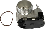 Dorman 977-102 2016-2020 Ford EcoSport Fuel Injection Throttle Body