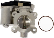 Dorman 977-105 2016-2020 Chevrolet Malibu Fuel Injection Throttle Body
