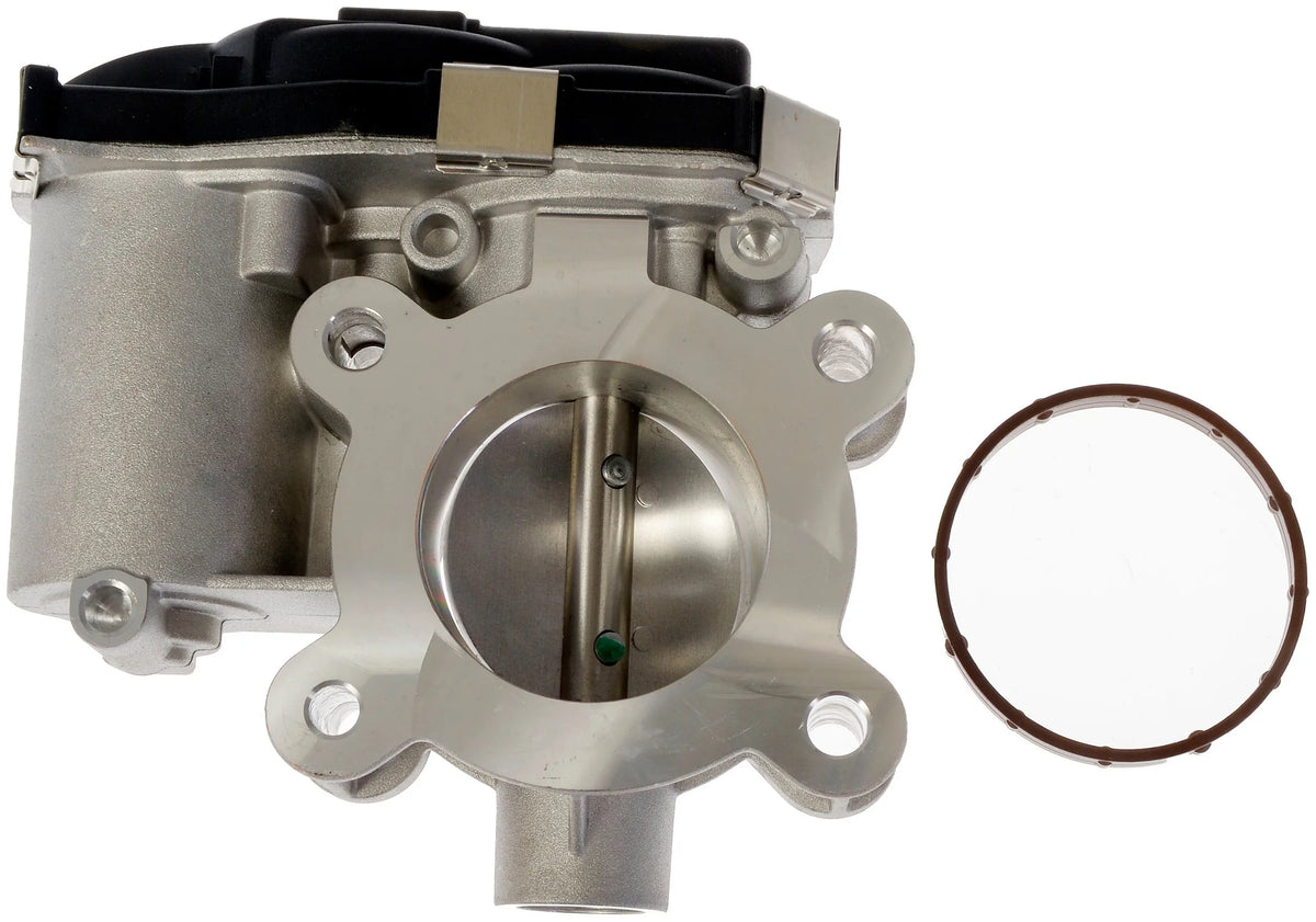 Dorman 977-105 2016-2020 Chevrolet Malibu Fuel Injection Throttle Body