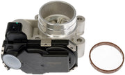Dorman 977-105 2016-2020 Chevrolet Malibu Fuel Injection Throttle Body