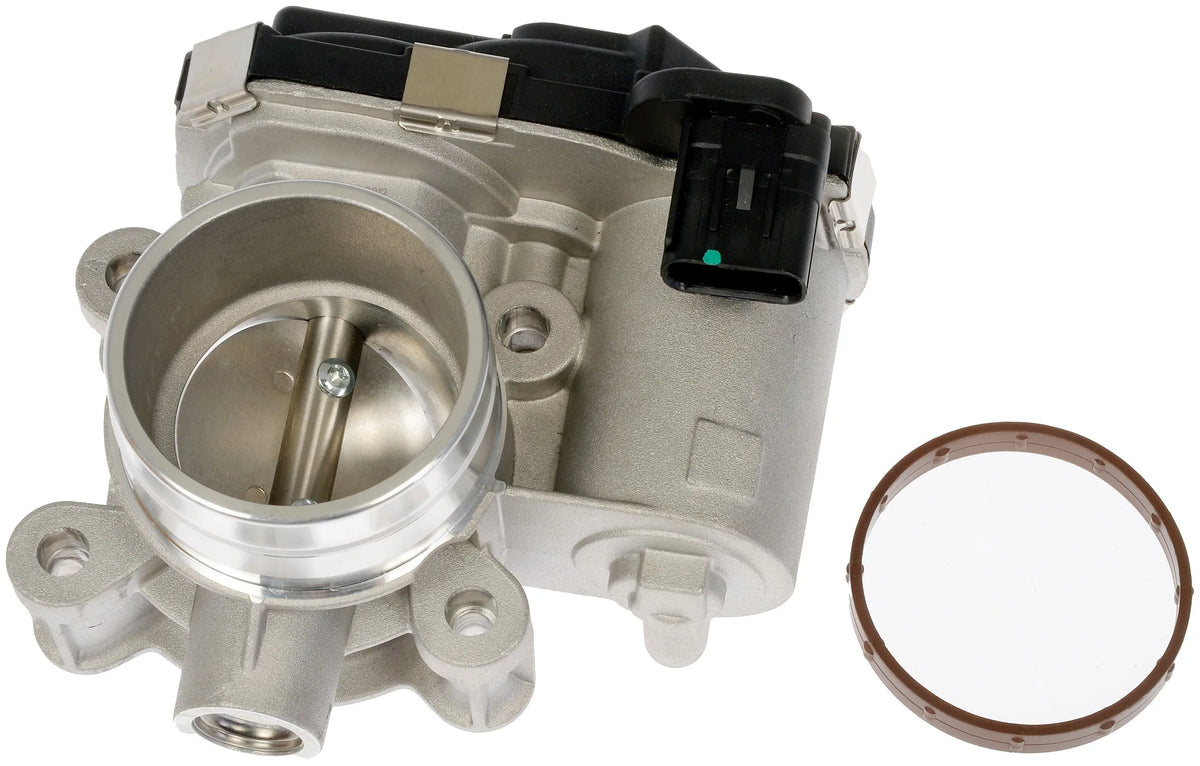 Dorman 977-105 2016-2020 Chevrolet Malibu Fuel Injection Throttle Body