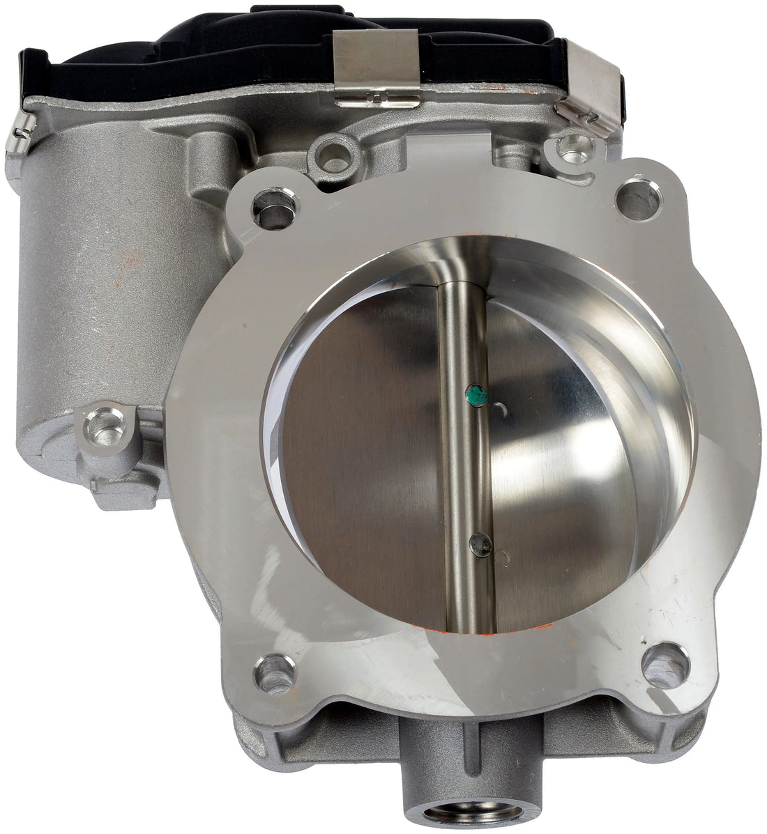Dorman 977-106 2015-2016 Chevrolet Impala Fuel Injection Throttle Body