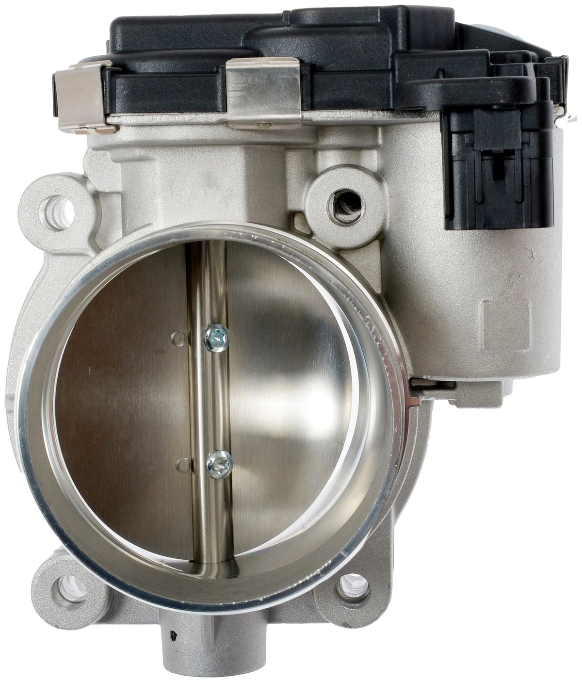 Dorman 977-106 2015-2016 Chevrolet Impala Fuel Injection Throttle Body
