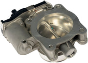Dorman 977-107 2012-2017 Buick Regal Fuel Injection Throttle Body