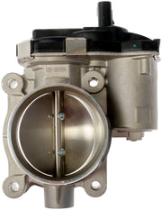 Dorman 977-107 2012-2017 Buick Regal Fuel Injection Throttle Body