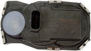 Dorman 977-107 2012-2017 Buick Regal Fuel Injection Throttle Body