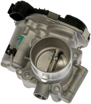 Dorman 977-108 2014-2016 Cadillac ELR Fuel Injection Throttle Body