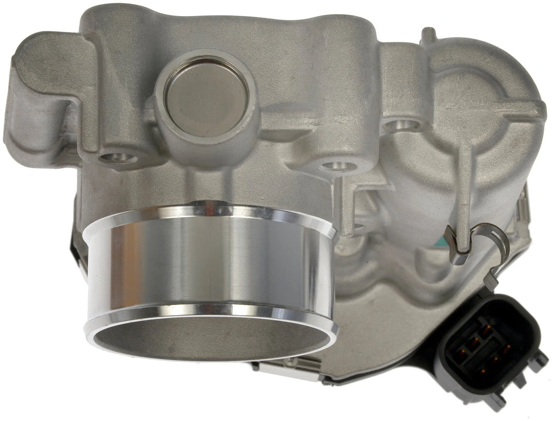 Dorman 977-108 2014-2016 Cadillac ELR Fuel Injection Throttle Body