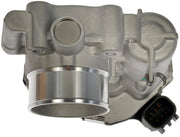 Dorman 977-108 2014-2016 Cadillac ELR Fuel Injection Throttle Body