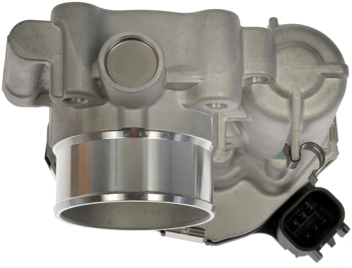 Dorman 977-108 2014-2016 Cadillac ELR Fuel Injection Throttle Body