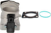 Dorman 977-160 2009-2016 Ford E-450 Super Duty Fuel Injection Throttle Body
