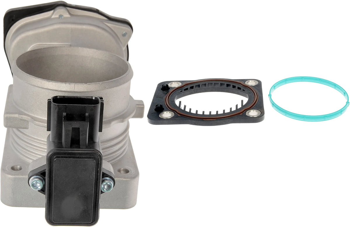 Dorman 977-160 2009-2016 Ford E-450 Super Duty Fuel Injection Throttle Body