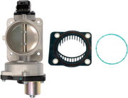 Dorman 977-160 2009-2016 Ford E-450 Super Duty Fuel Injection Throttle Body