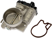 Dorman 977-161 2007 Chevrolet Silverado 1500 Classic Fuel Injection Throttle Body