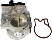 Dorman 977-161 2007 Chevrolet Silverado 1500 Classic Fuel Injection Throttle Body