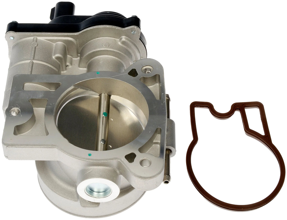 Dorman 977-161 2007 Chevrolet Silverado 1500 Classic Fuel Injection Throttle Body