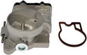Dorman 977-161 2007 Chevrolet Silverado 1500 Classic Fuel Injection Throttle Body