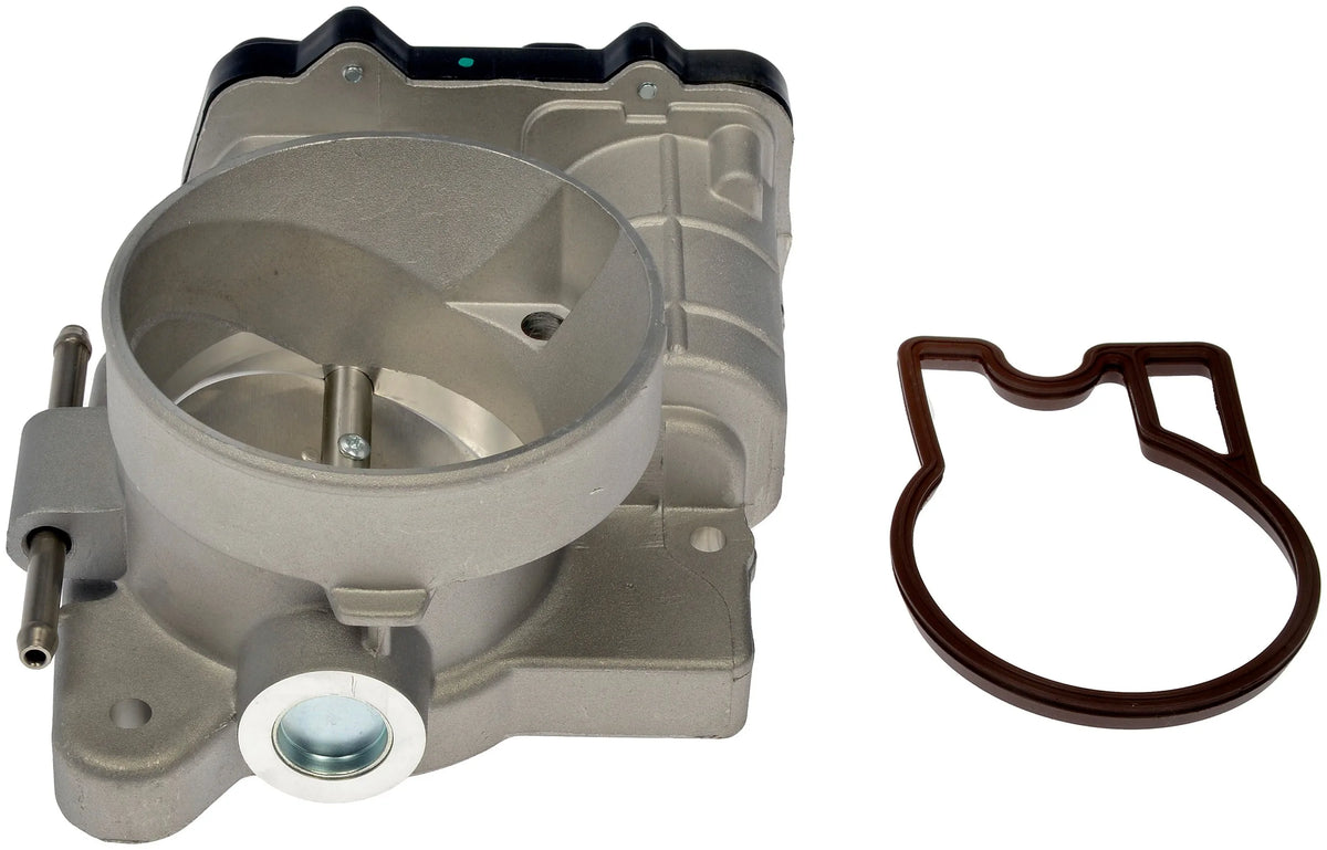 Dorman 977-161 2007 Chevrolet Silverado 1500 Classic Fuel Injection Throttle Body