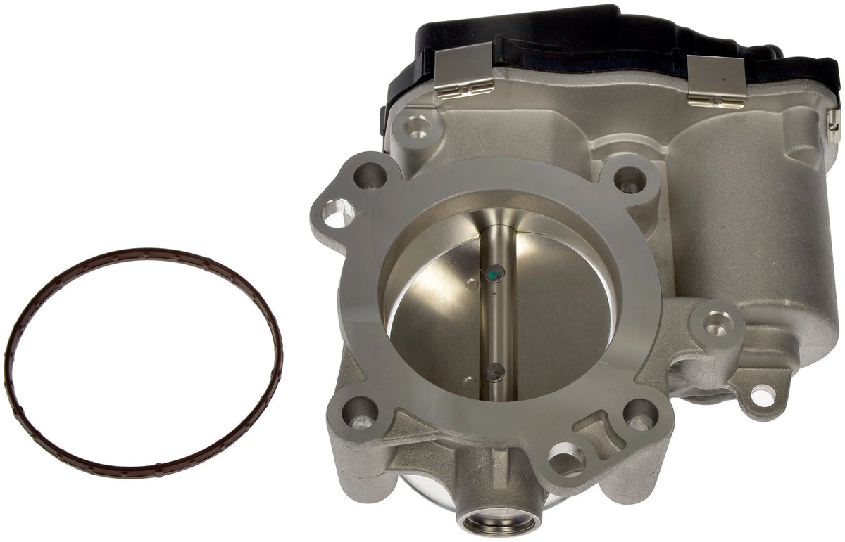 Dorman 977-163 2009-2020 Dodge Journey Fuel Injection Throttle Body