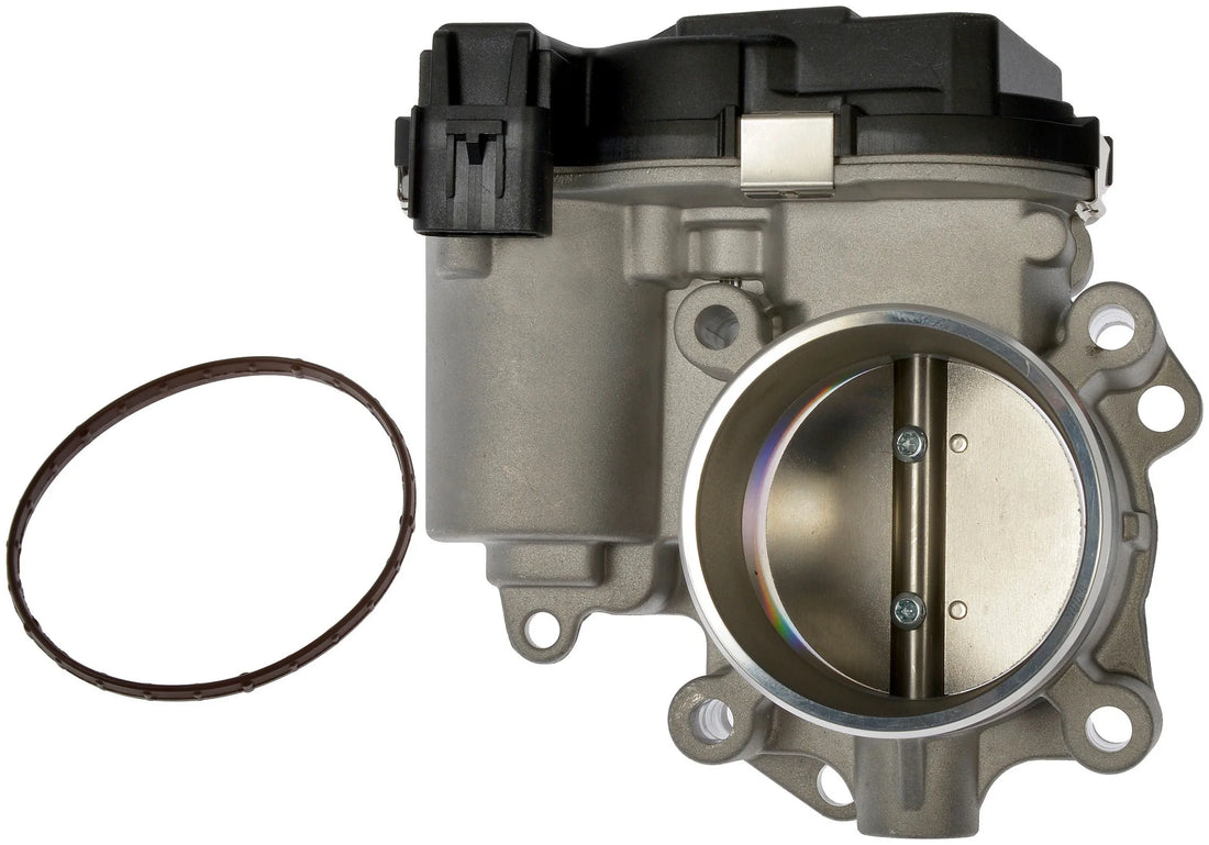 Dorman 977-163 2009-2020 Dodge Journey Fuel Injection Throttle Body