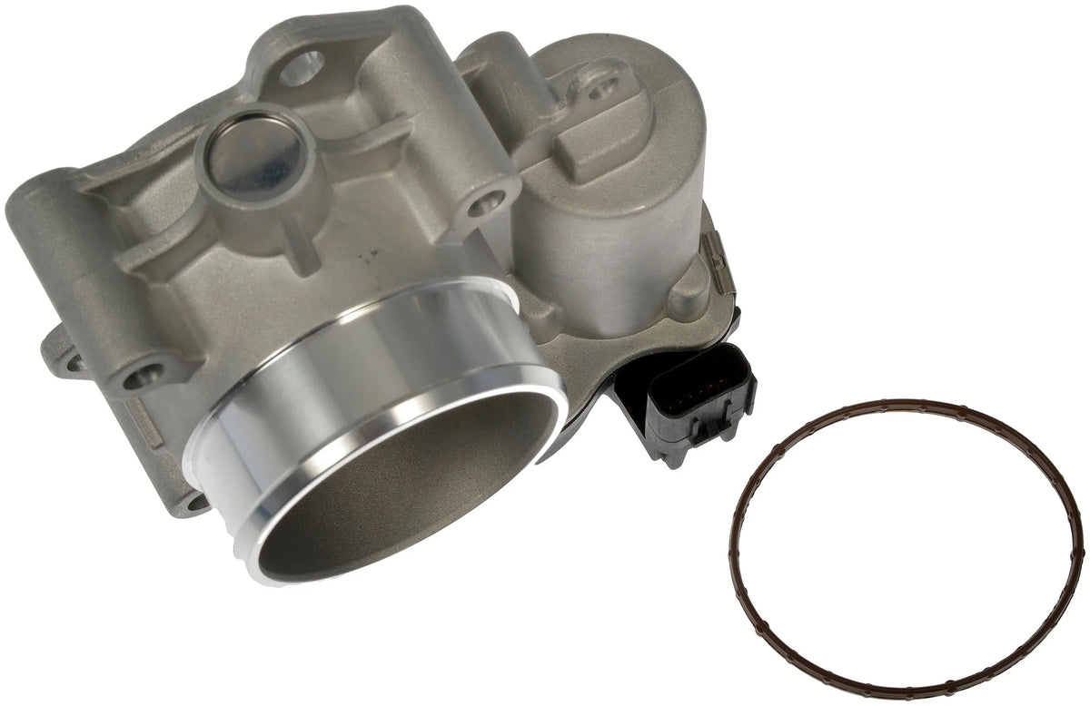 Dorman 977-163 2009-2020 Dodge Journey Fuel Injection Throttle Body