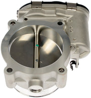 Dorman 977-173 2016-2018 Ford F-250 Super Duty Fuel Injection Throttle Body