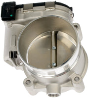 Dorman 977-173 2016-2018 Ford F-250 Super Duty Fuel Injection Throttle Body