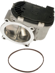 Dorman 977-173 2016-2018 Ford F-250 Super Duty Fuel Injection Throttle Body