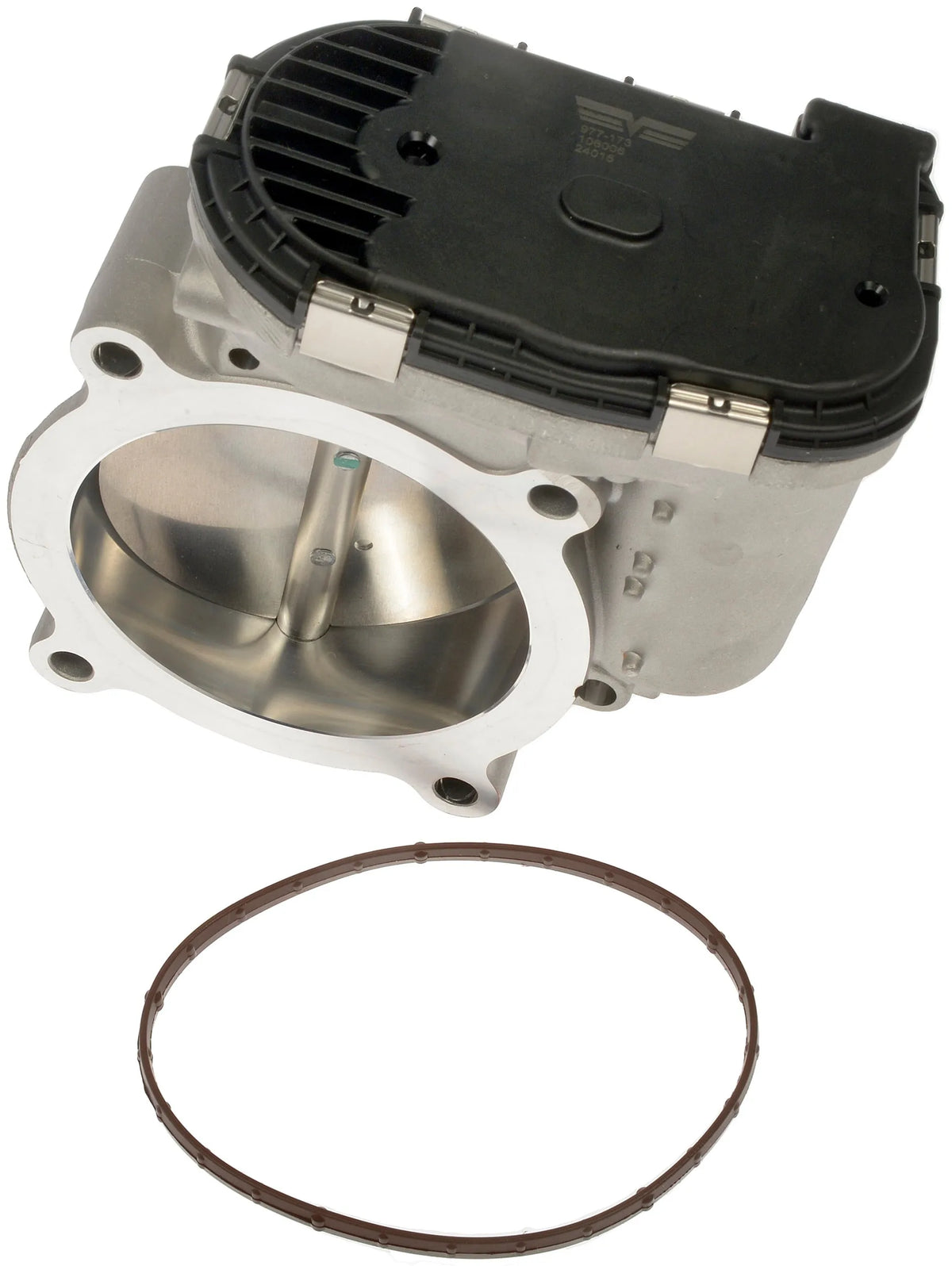 Dorman 977-173 2016-2018 Ford F-250 Super Duty Fuel Injection Throttle Body
