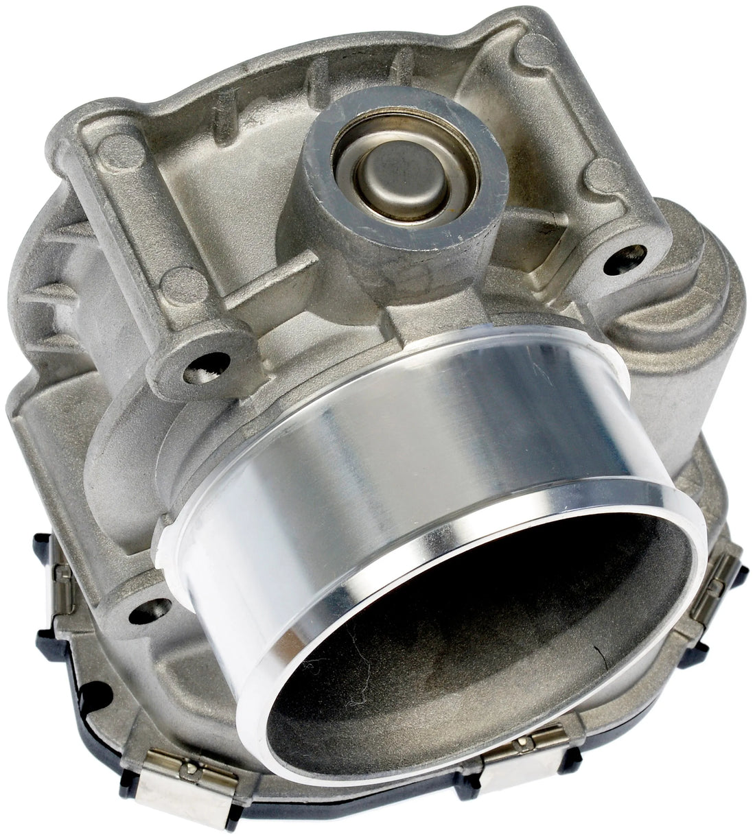 Dorman 977-179 2018-2020 Ford Mustang Fuel Injection Throttle Body