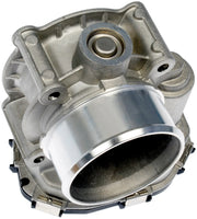 Dorman 977-179 2018-2020 Ford Mustang Fuel Injection Throttle Body