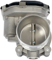 Dorman 977-179 2018-2020 Ford Mustang Fuel Injection Throttle Body