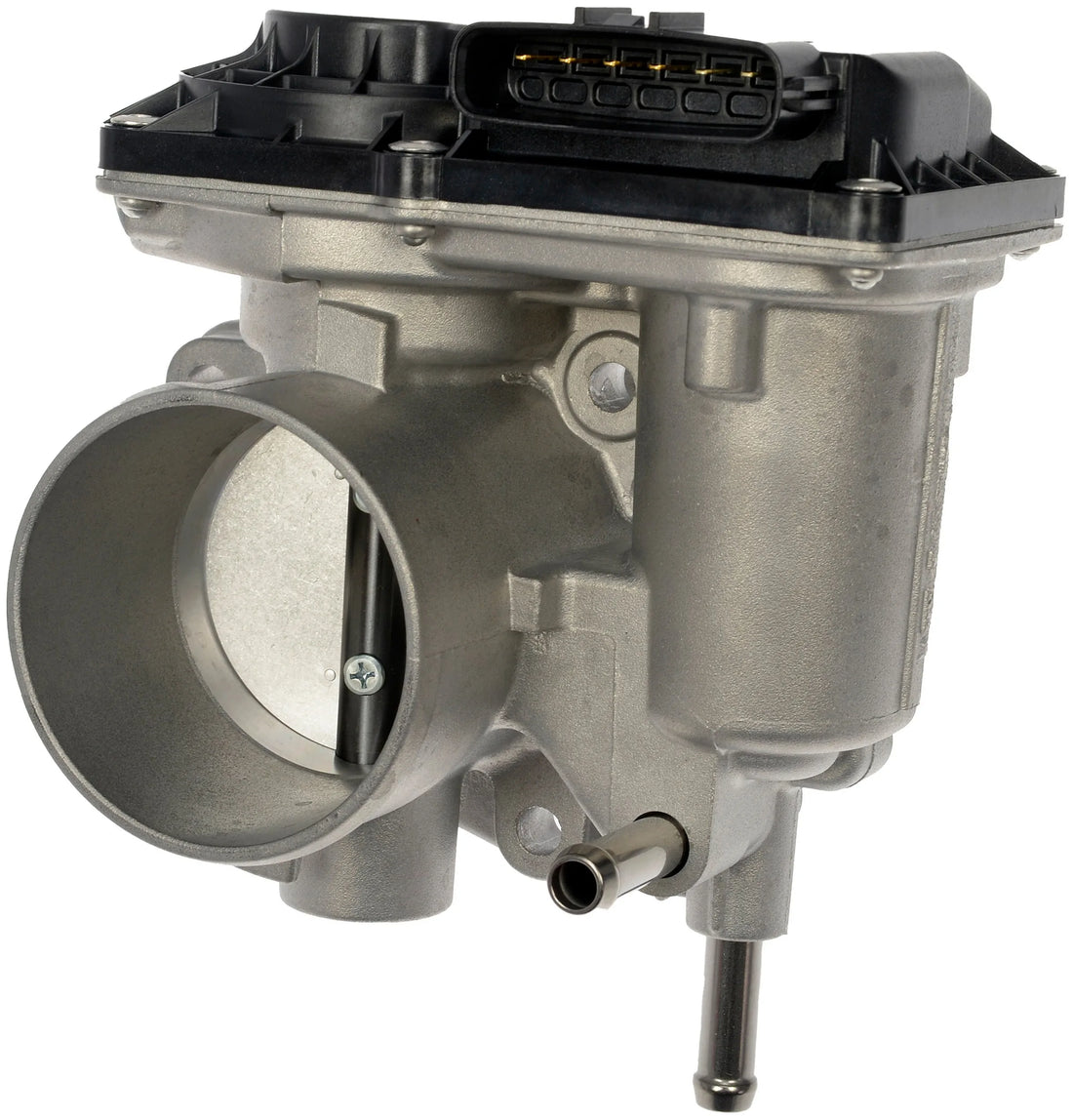 Dorman 977-203 2016-2022 Toyota Avanza Fuel Injection Throttle Body
