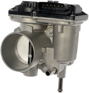 Dorman 977-203 2016-2022 Toyota Avanza Fuel Injection Throttle Body