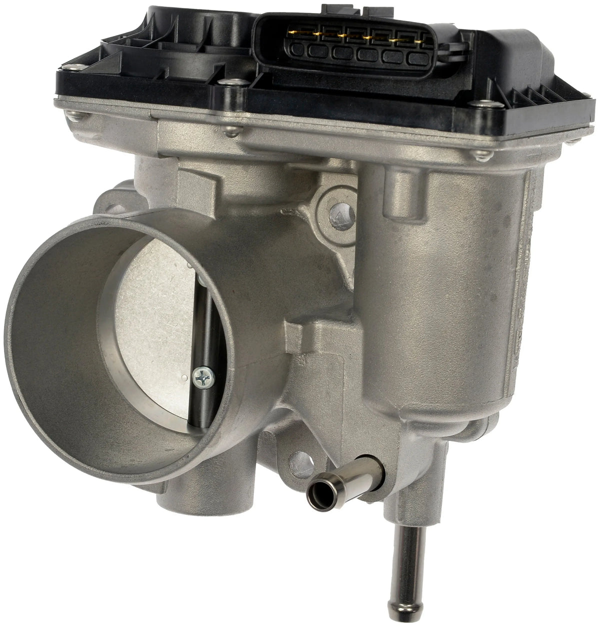 Dorman 977-203 2016-2022 Toyota Avanza Fuel Injection Throttle Body