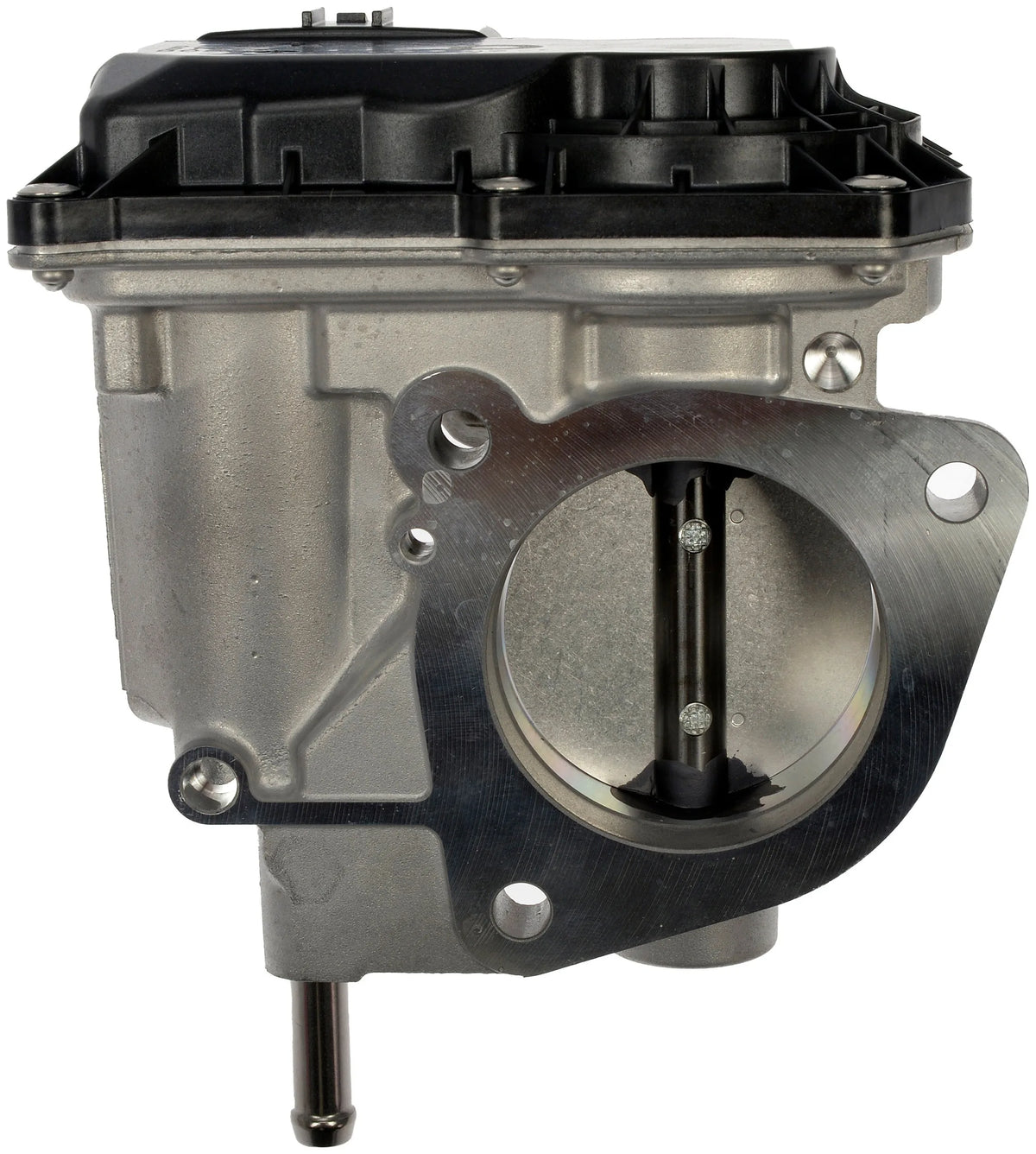 Dorman 977-203 2016-2022 Toyota Avanza Fuel Injection Throttle Body
