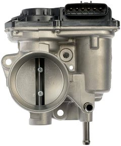 Dorman 977-203 Electronic Throttle Body