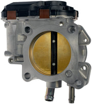 Dorman 977-204 2003-2005 Toyota Celica Fuel Injection Throttle Body