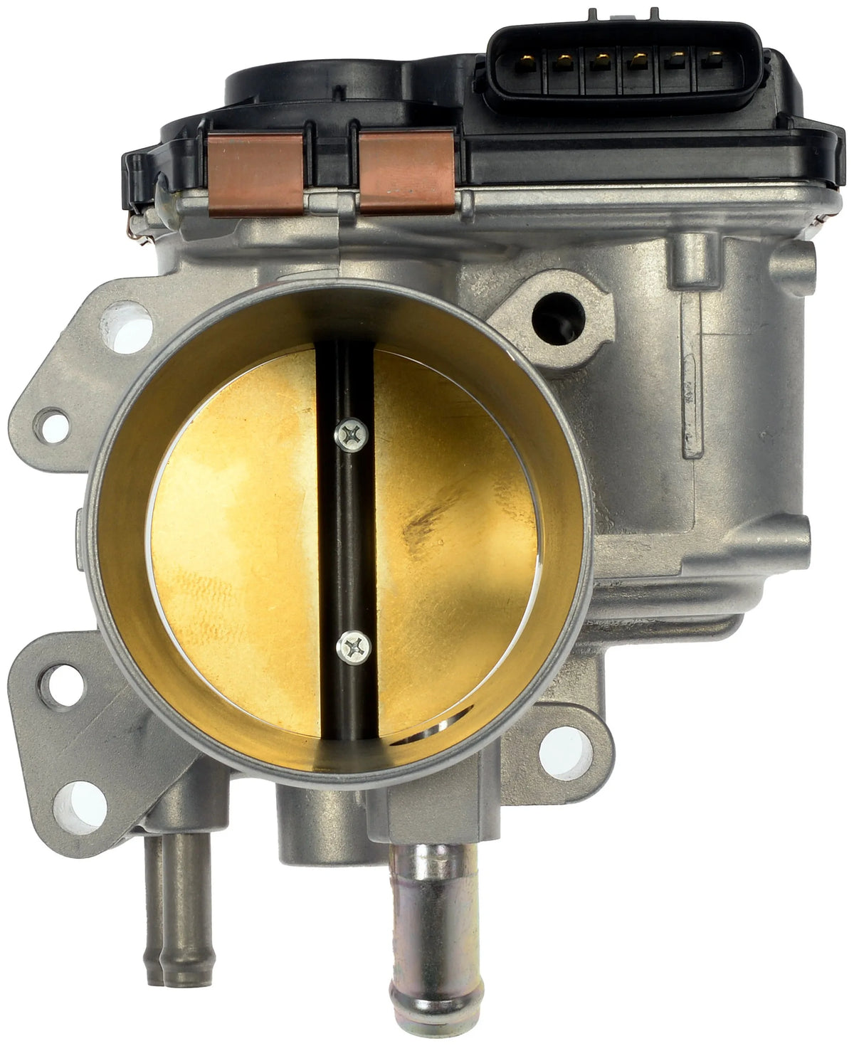 Dorman 977-204 2003-2005 Toyota Celica Fuel Injection Throttle Body